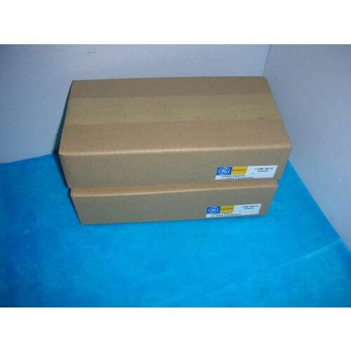 1PC USED GE Fanuc IC693CHS397