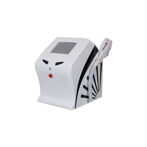 Super Elight IPL Hair Removal Machine Skin Rejuvenation spots freckle scar removal pigment wrinkle acne remover skin treatment