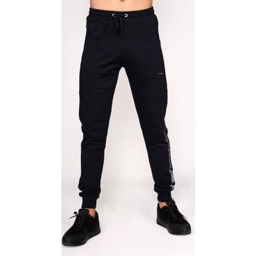 Штаны для бега Bessa Sport China At AliExpress