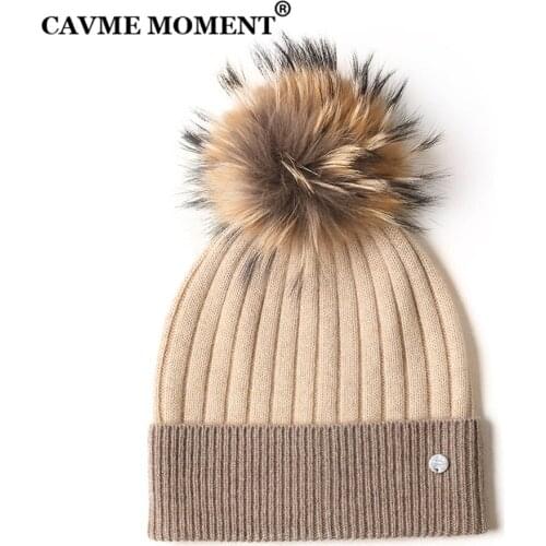 CAVME MOMENT Men's Accessories