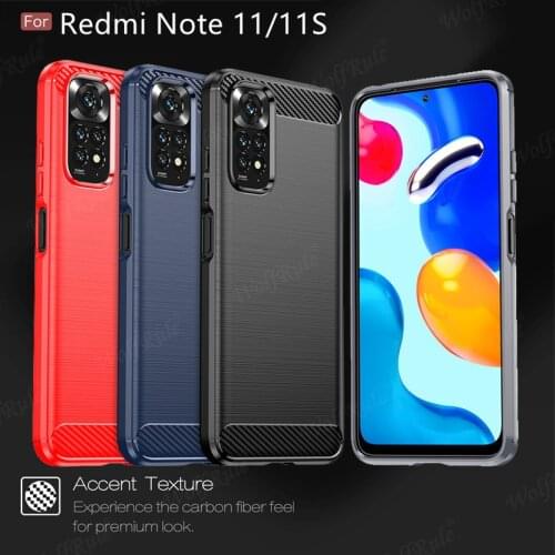 For Cover Xiaomi Mi 10T Case For Mi 10 T Pro Lite Capas Soft TPU Cover For Redmi 9 9A 9C Note 9 Pro Mi 10 T 10T Pro Lite Fundas