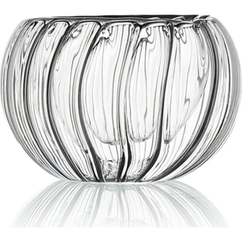 CWARE Shot Glasses