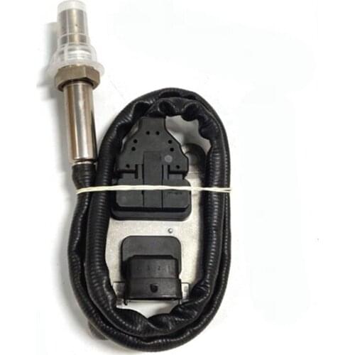 Nitrogen oxide sensor NOx sensor 5WK96674 A029E786 2871978