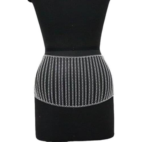 Женские туристические шорты Exquisitely Carved Store China At AliExpress