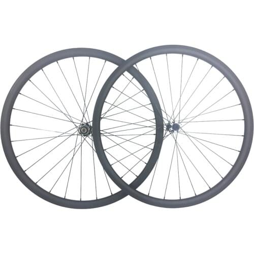 Road Bikes LIENGU China