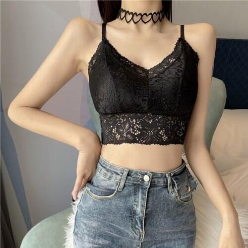 Женское нижнее белье LPEJLHY China At AliExpress