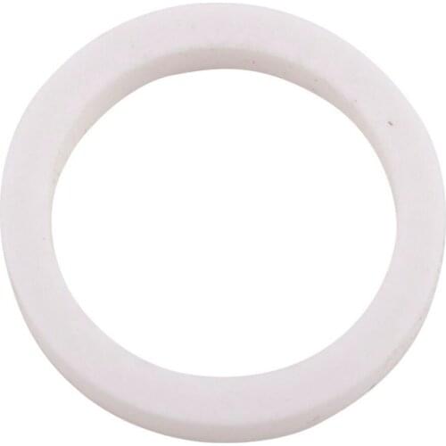 Polti seal cap boiler Vaporella Vaporetto unique Forever Silence Eco