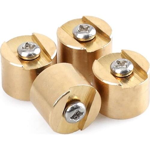 Ntake Manifold Swirl Flap Rod Bush Repair For Vauxhall Saab Alfa Z19dth 1.9cdti