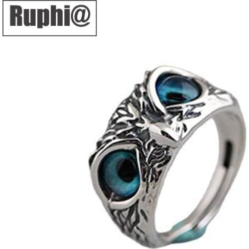 Ruphi Paired Rings