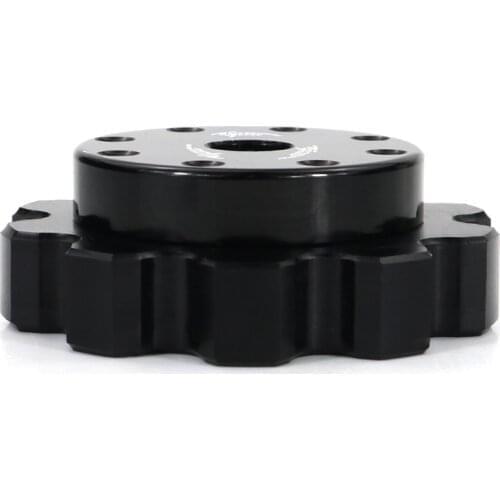 Throttle Stabiliser Cruise Control Fit For Yamaha Tenere 700 2019-2021 Super Tenere 1200 2018-2021 With Barkbuster Hand Guards