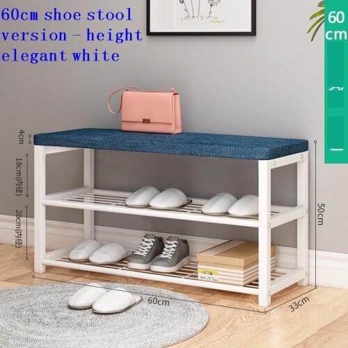 Organizador De Zapato Mobilya Zapatera Rangement Zapatero Storage Sapateira Scarpiera Meuble Chaussure Mueble Shoes Cabinet