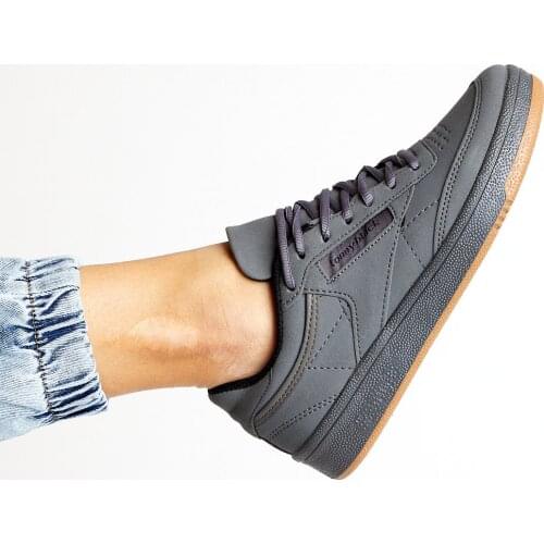 Unisex Füme Sneaker Unisex Spor Ayakkabı Örgü Nefes Ayakkabı Kadın Yaz Yüksek Platformu Rahat Hafif Yumuşak Ayakkabı