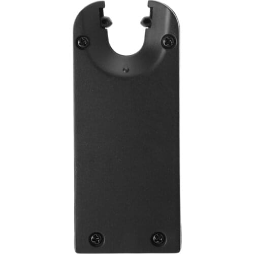 USB Data Charging Cradle Charger Cable For SONY Walkman MP3 Player NW-WS413 NW-WS414 LX9B