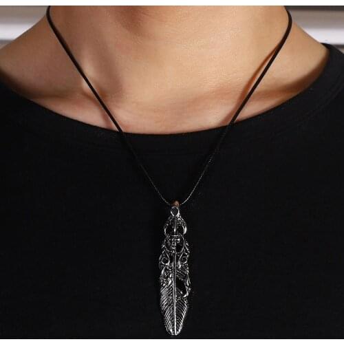 Цепочки Yijiangbeiting China At AliExpress