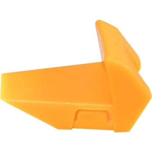 Car Rim protection For Tire Changer Plastic Protective Jaws Accessories Tyre Changer Wheel Protector Clamp Guards Clamping Jaw
