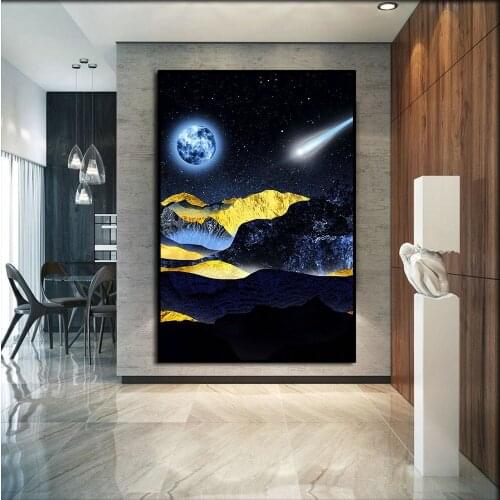 BANANART Wall Paintings