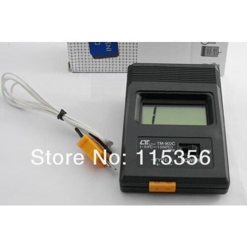 Термометры BES China At AliExpress