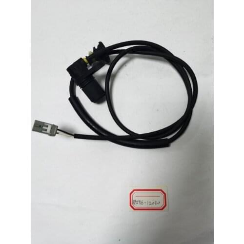 ABS SENSOR FOR TOYOTA OEM QUALITY 89546-12040 8954612040