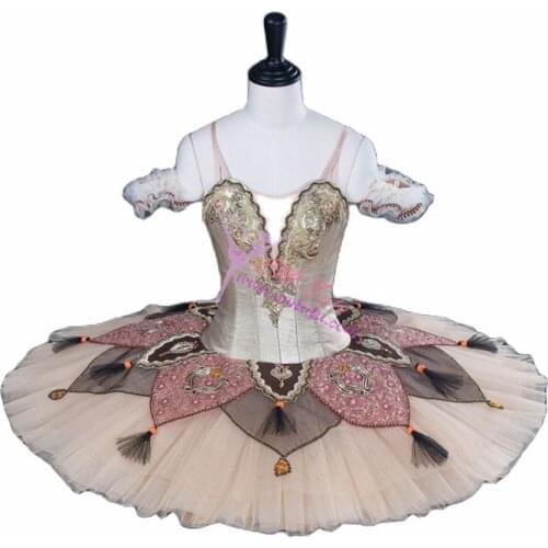 EMTUTU Wedding Dresses