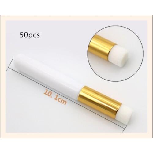 Gilefull Skin Care Devices