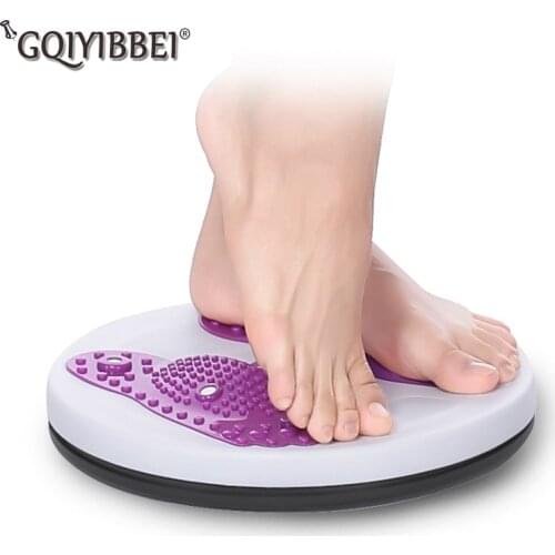 Диски здоровья GQIYIBBEI China At AliExpress