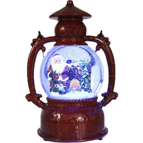 JIMMYTU Decorative Lanterns