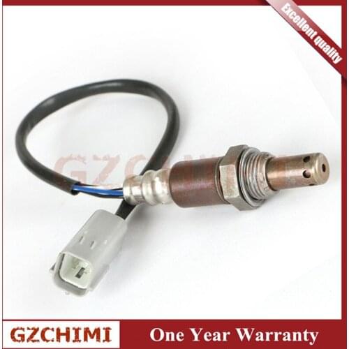 22693 JA00B Lambda Oxygen Sensor For Nissan Armada Titan Altima Rogue