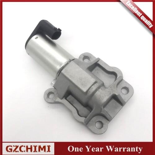 36002695 Solenoid Repair Kit Variable Timing For V-olvo C70 S70 S80 C70 V70 XC70 XC90 1999 2000 2001 2002