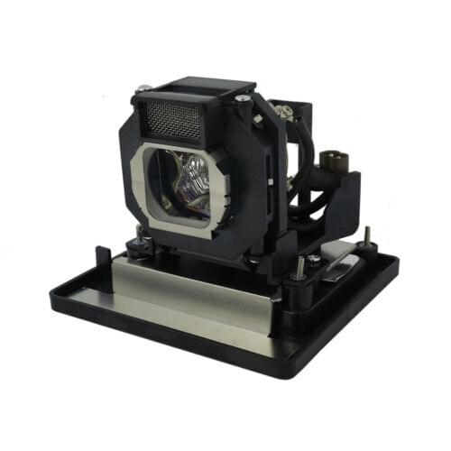 ET-LAE1000 / ET-LAE1000C Replacement Projector Lamp with Housing for PANASONIC PT-AE1000 / PT-AE1000E / PT-AE2000