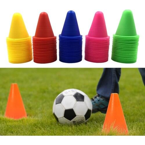 Роликовые коньки LCQPTW China At AliExpress