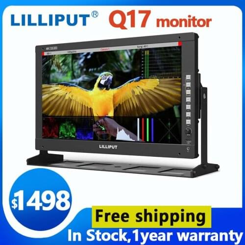 Комплекты для фотостудий LILLIPUT China At AliExpress