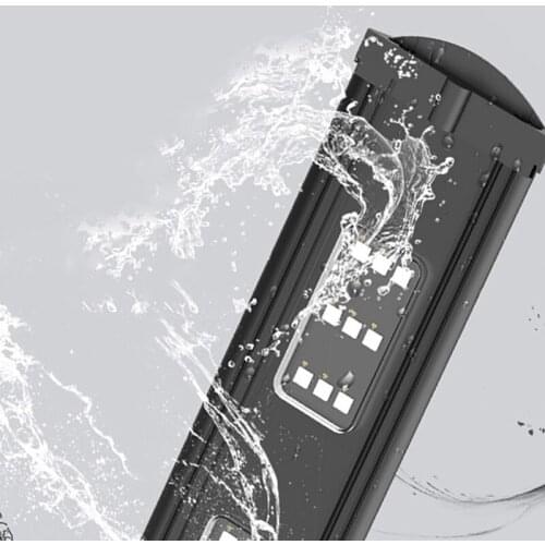 LISM Lighting For Aquariums