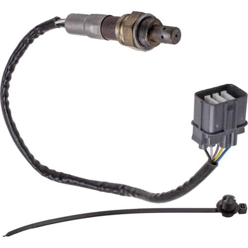 Air Fuel Ratio O2 Lambda Sensor 234-5010 Upstream for Honda Accord 2003-2007