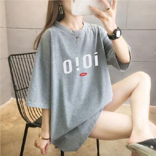 Женские футболки с длинным рукавом Make You Shine China At AliExpress