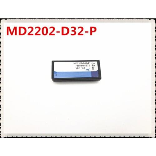 MD2202-D32-P