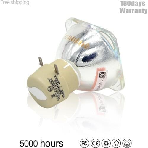 Original Projector Lamp Bulb For NP110G/NP210G/NP215G/NP216G/NP13LP For Projectors