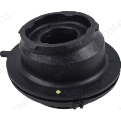 Front bearing 2010Fo rdM ond eo2010 Front reduction bearing Front plane bearing Shock absorber bearing Damping plane bearing