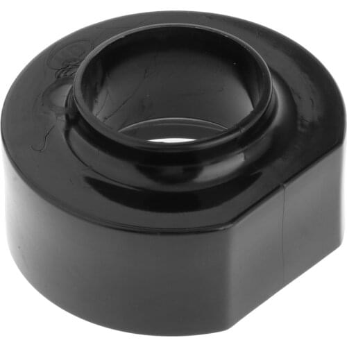 Front or Rear Lift Spacers for Jeep Wrangler TJ Grand Cherokee ZJ 2WD 4WD Auto Replacement Parts