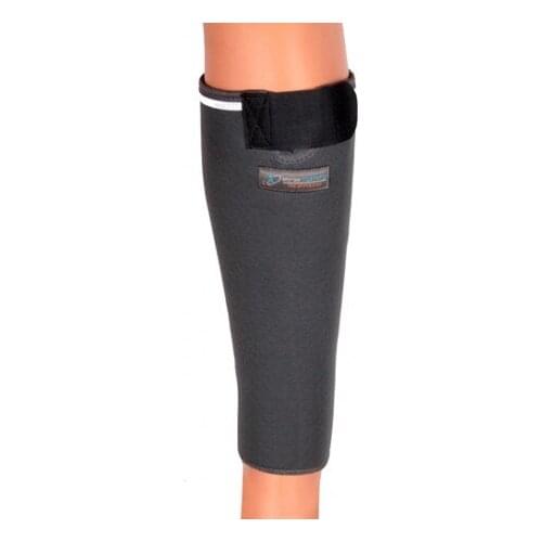Thermocy Knee Six Calf