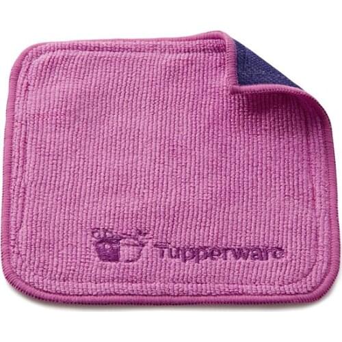 TTUPPERWARE Household Goods