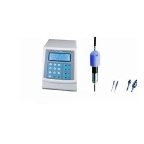 Ultrasonic Cell Homogenizer /Processor portable Disruptor 20-400W, 20-25KHz Top Quality