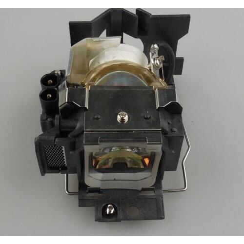 High quality Projector lamp LMP-C163 for SONY VPL-CS21 / VPL-CX21 with Japan phoenix original lamp burner