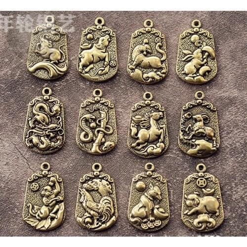 Sculpture horse armor mask series of European classical bronze sculpture crafts Home Furnishing jewelry ornaments