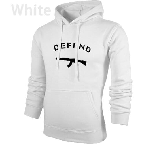 Bikinis Secret Mens Fleece Hoodies