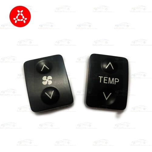 Молдинги на авто Crosschain China At AliExpress