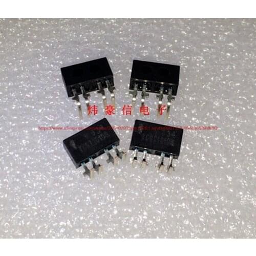 TCRT1010 reflection sensor