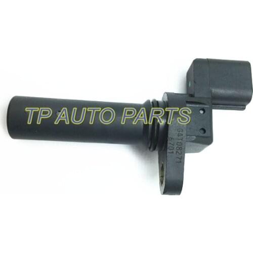 Crankshaft Position Sensor For M-itsubishi OEM G4T08271