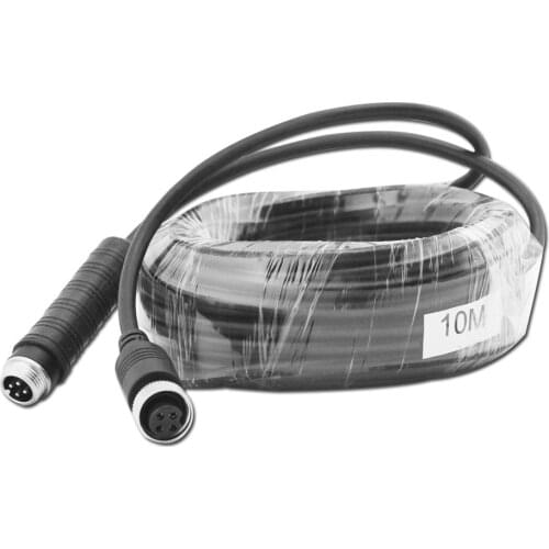 DETAO Car Electronics