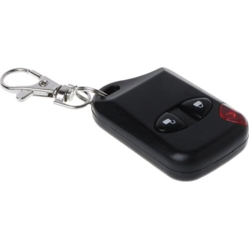 DNVYUAX Smart Devices