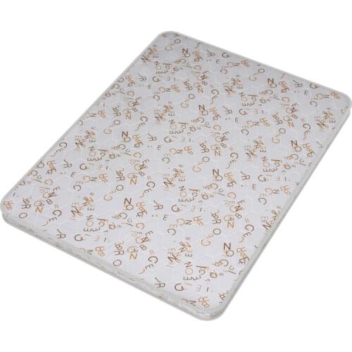 This is for our customer JLY-16-Anne